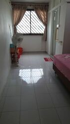 Blk 417 Pasir Ris Drive 6 (Pasir Ris), HDB 4 Rooms #582916671